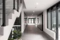 Property photo of 310/42 Mort Street Braddon ACT 2612