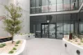 Property photo of 310/42 Mort Street Braddon ACT 2612