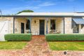Property photo of 44 Donalda Avenue Sorrento VIC 3943