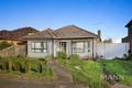 Property photo of 73 Argyle Street Fawkner VIC 3060