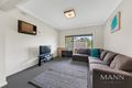 Property photo of 73 Argyle Street Fawkner VIC 3060