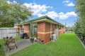 Property photo of 3 Banksia Place Grovedale VIC 3216