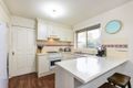 Property photo of 3 Banksia Place Grovedale VIC 3216