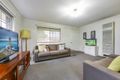 Property photo of 3 Banksia Place Grovedale VIC 3216