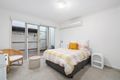 Property photo of 1/1A Canning Street North Melbourne VIC 3051