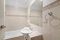 Property photo of 1/1A Canning Street North Melbourne VIC 3051