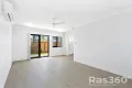 Property photo of 10/28 Peacock Road Kallangur QLD 4503