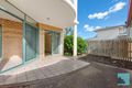 Property photo of 2/59 Stevenson Street Ascot QLD 4007