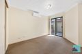 Property photo of 2/59 Stevenson Street Ascot QLD 4007