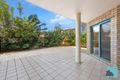 Property photo of 2/59 Stevenson Street Ascot QLD 4007