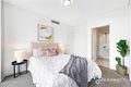 Property photo of 46/15B Porter Street Ryde NSW 2112