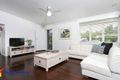 Property photo of 10 Old Bass Point Road Shellharbour NSW 2529