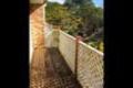 Property photo of 16/8 Briggs Road Springwood QLD 4127