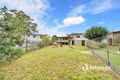 Property photo of 26 Snowdon Street Slacks Creek QLD 4127