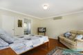 Property photo of 21 Cumnock Place Duncraig WA 6023