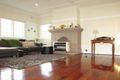 Property photo of 148 Kadumba Street Yeronga QLD 4104