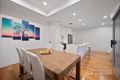 Property photo of 3C Chipala Road Westminster WA 6061