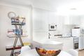 Property photo of 31/13 Banksia Street Boomerang Beach NSW 2428