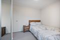 Property photo of 3C Chipala Road Westminster WA 6061