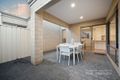 Property photo of 3C Chipala Road Westminster WA 6061