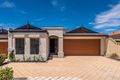 Property photo of 5/134 Huntriss Road Doubleview WA 6018