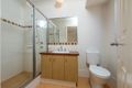 Property photo of 5/134 Huntriss Road Doubleview WA 6018