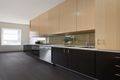 Property photo of 7/96 Bay Street Port Melbourne VIC 3207