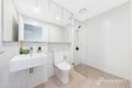 Property photo of 46/15B Porter Street Ryde NSW 2112