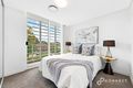 Property photo of 46/15B Porter Street Ryde NSW 2112