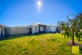 Property photo of 26 Albatross Drive Bayonet Head WA 6330
