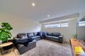 Property photo of 26 Albatross Drive Bayonet Head WA 6330