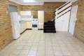 Property photo of 1/4 Dover Street Moree NSW 2400