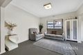 Property photo of 73 Argyle Street Fawkner VIC 3060