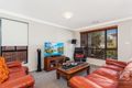 Property photo of 6 Eumina Street The Ponds NSW 2769