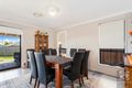 Property photo of 6 Eumina Street The Ponds NSW 2769