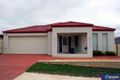 Property photo of 11 Tesselaar Street Gungahlin ACT 2912