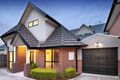 Property photo of 4/38 Evans Street Moonee Ponds VIC 3039
