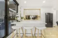 Property photo of 316/93 Furlong Road Cairnlea VIC 3023