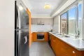 Property photo of 3/154-162 River Hills Road Eagleby QLD 4207