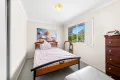Property photo of 3/154-162 River Hills Road Eagleby QLD 4207