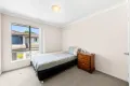 Property photo of 3/154-162 River Hills Road Eagleby QLD 4207
