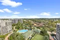Property photo of 1301/91B Bridge Road Westmead NSW 2145