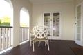 Property photo of 148 Kadumba Street Yeronga QLD 4104