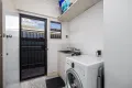 Property photo of 8 Snowdon Avenue Salisbury East SA 5109