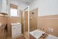 Property photo of 8 Snowdon Avenue Salisbury East SA 5109