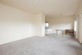 Property photo of 2/29 Rose Street Prospect SA 5082