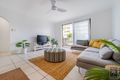 Property photo of 6/490 Marine Parade Biggera Waters QLD 4216