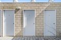 Property photo of 4/35 Tuckey Street Mandurah WA 6210