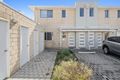 Property photo of 4/35 Tuckey Street Mandurah WA 6210