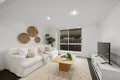 Property photo of 7A Cardena Drive Augustine Heights QLD 4300